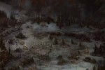 Icewind Dale: Heart of Winter (PC)