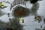 Icewind Dale: Heart of Winter (PC)