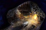 Icewind Dale: Heart of Winter (PC)