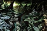 Icewind Dale: Heart of Winter (PC)