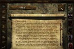 Icewind Dale: Heart of Winter (PC)