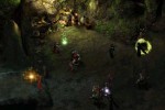 Icewind Dale: Heart of Winter (PC)