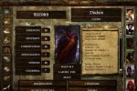 Icewind Dale: Heart of Winter (PC)