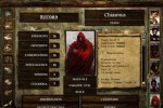 Icewind Dale: Heart of Winter (PC)