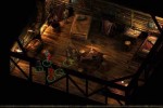 Icewind Dale: Heart of Winter (PC)