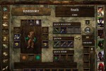 Icewind Dale: Heart of Winter (PC)