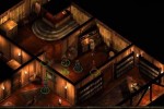 Icewind Dale: Heart of Winter (PC)