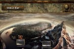 Icewind Dale: Heart of Winter (PC)