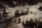 Icewind Dale: Heart of Winter (PC)