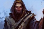 Icewind Dale: Heart of Winter (PC)