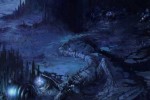 Icewind Dale: Heart of Winter (PC)