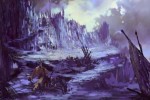 Icewind Dale: Heart of Winter (PC)