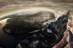 Icewind Dale: Heart of Winter (PC)