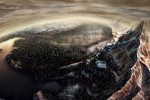 Icewind Dale: Heart of Winter (PC)