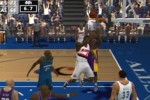 NBA ShootOut 2001 (PlayStation 2)