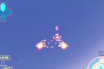 Star Wars Starfighter (PlayStation 2)