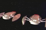 Star Wars Starfighter (PlayStation 2)