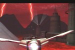 Star Wars Starfighter (PlayStation 2)