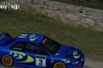 Colin McRae Rally 2.0 (PC)