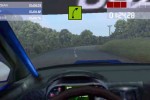 Colin McRae Rally 2.0 (PC)