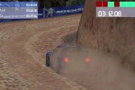 Colin McRae Rally 2.0 (PC)