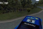 Colin McRae Rally 2.0 (PC)