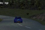 Colin McRae Rally 2.0 (PC)