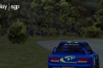 Colin McRae Rally 2.0 (PC)