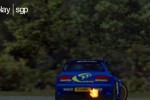 Colin McRae Rally 2.0 (PC)