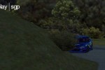 Colin McRae Rally 2.0 (PC)