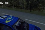 Colin McRae Rally 2.0 (PC)