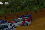 Colin McRae Rally 2.0 (PC)