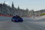 Colin McRae Rally 2.0 (PC)