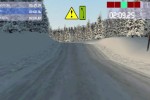 Colin McRae Rally 2.0 (PC)