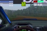 Colin McRae Rally 2.0 (PC)