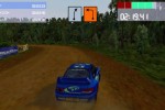 Colin McRae Rally 2.0 (PC)