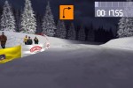 Colin McRae Rally 2.0 (PC)