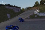 Colin McRae Rally 2.0 (PC)