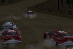 Colin McRae Rally 2.0 (PC)