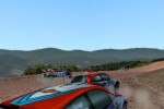 Colin McRae Rally 2.0 (PC)