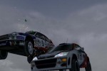 Colin McRae Rally 2.0 (PC)