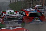 Colin McRae Rally 2.0 (PC)