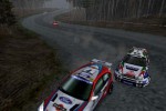 Colin McRae Rally 2.0 (PC)