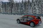 Colin McRae Rally 2.0 (PC)