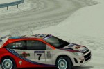 Colin McRae Rally 2.0 (PC)