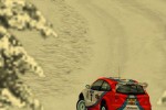 Colin McRae Rally 2.0 (PC)