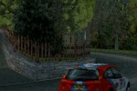 Colin McRae Rally 2.0 (PC)