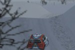 Colin McRae Rally 2.0 (PC)