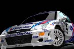 Colin McRae Rally 2.0 (PC)