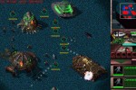 Mission: Humanity (PC)
